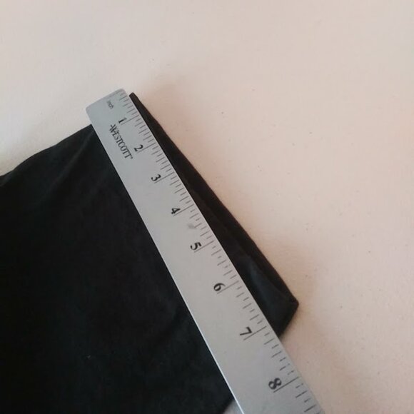 Angry Birds boy's size YXL black multicolored T-shirt - Picture 10 of 14